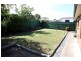 11 Yaldara Close, Woodcroft SA 5162