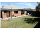 11 Yaldara Close, Woodcroft SA 5162