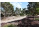 11 Yaldara Close, Woodcroft SA 5162