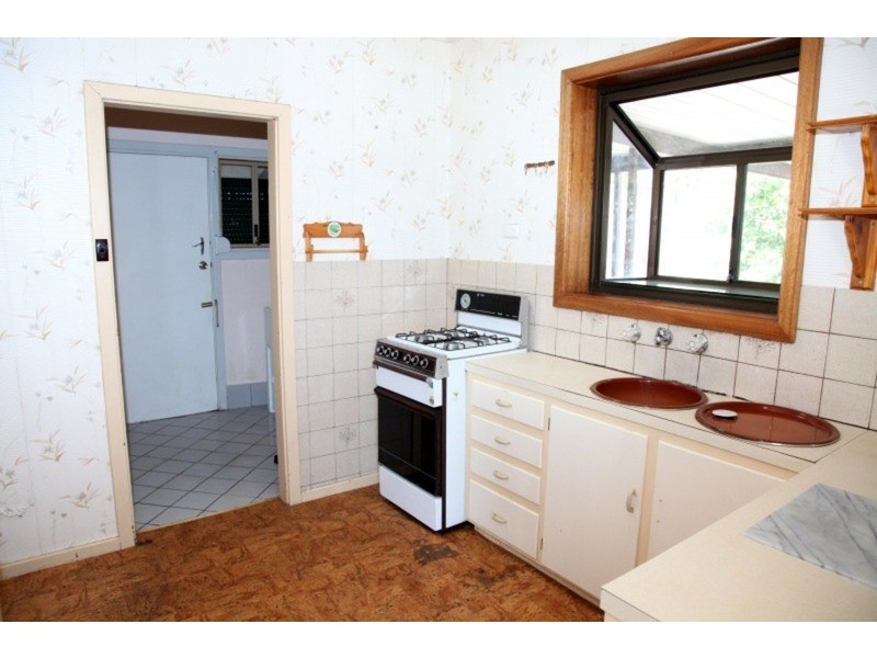 29 Norongo Street, O’sullivan Beach SA 5166