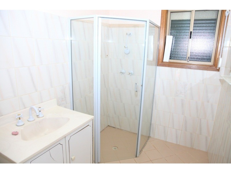 29 Norongo Street, O’sullivan Beach SA 5166