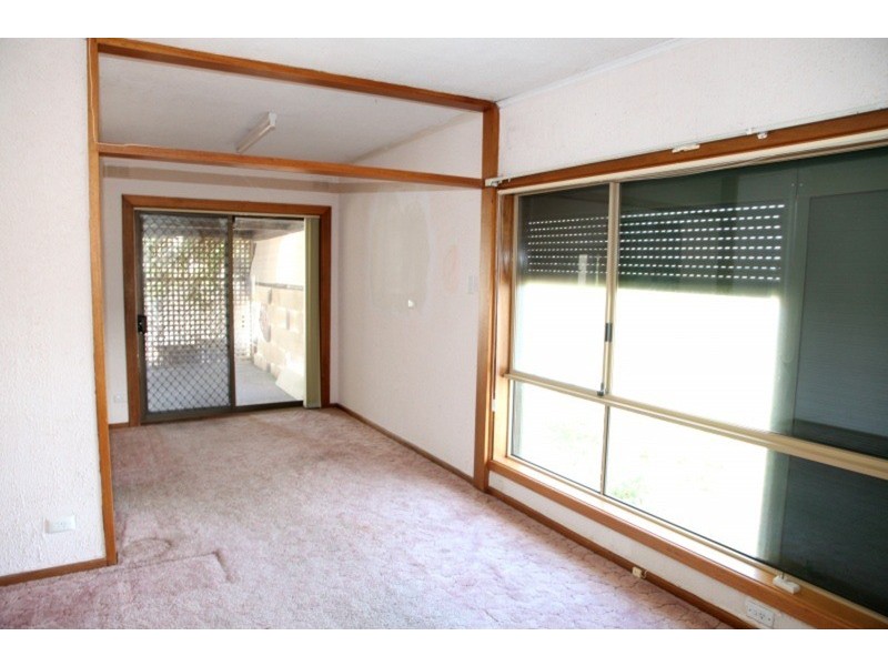 29 Norongo Street, O’sullivan Beach SA 5166