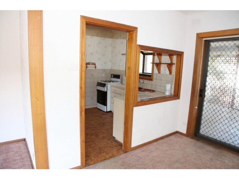 29 Norongo Street, O’sullivan Beach SA 5166