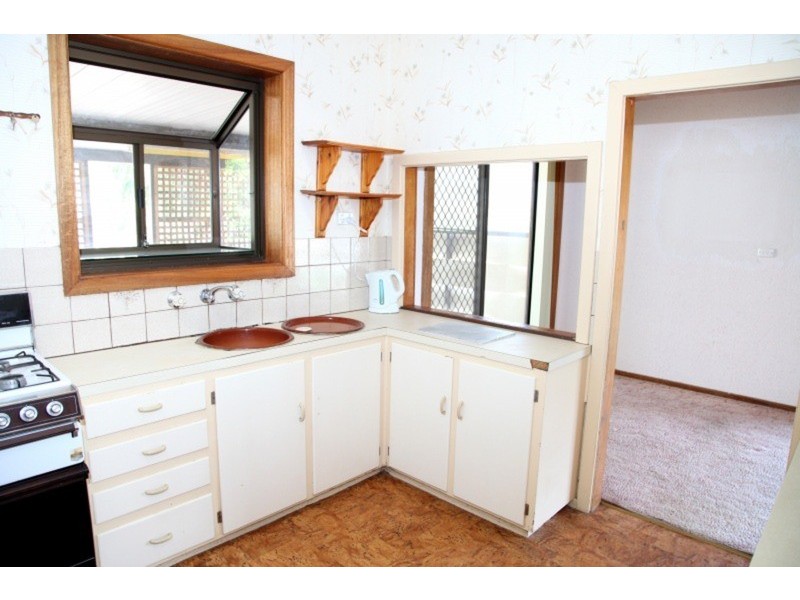 29 Norongo Street, O’sullivan Beach SA 5166