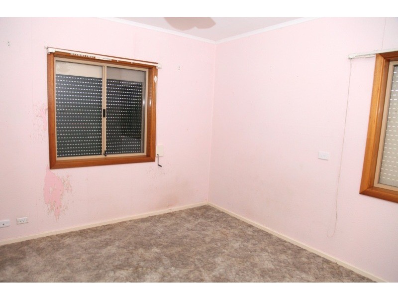 29 Norongo Street, O’sullivan Beach SA 5166