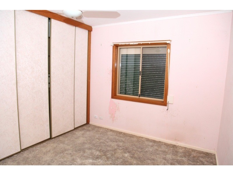 29 Norongo Street, O’sullivan Beach SA 5166