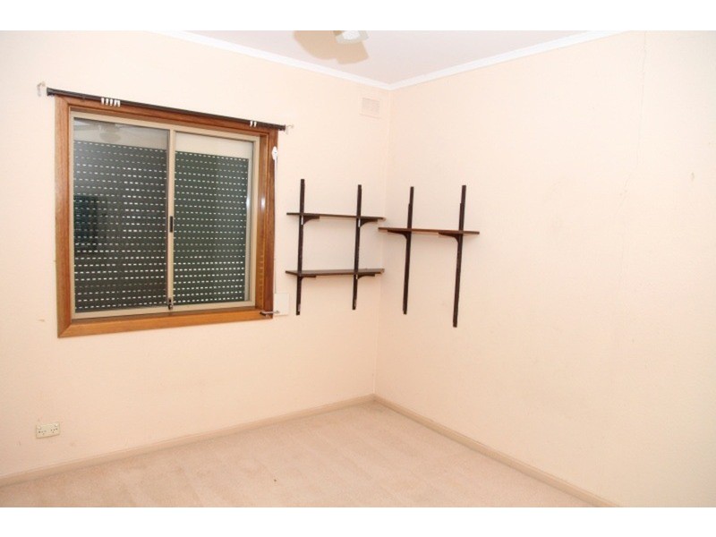 29 Norongo Street, O’sullivan Beach SA 5166