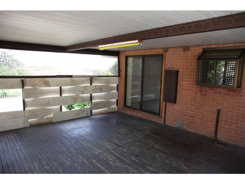 29 Norongo Street, O’sullivan Beach SA 5166