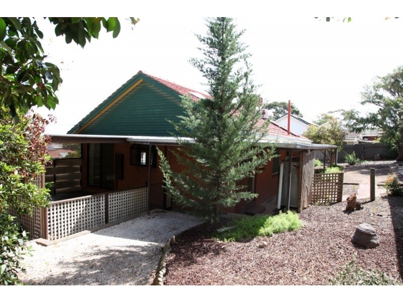 29 Norongo Street, O’sullivan Beach SA 5166