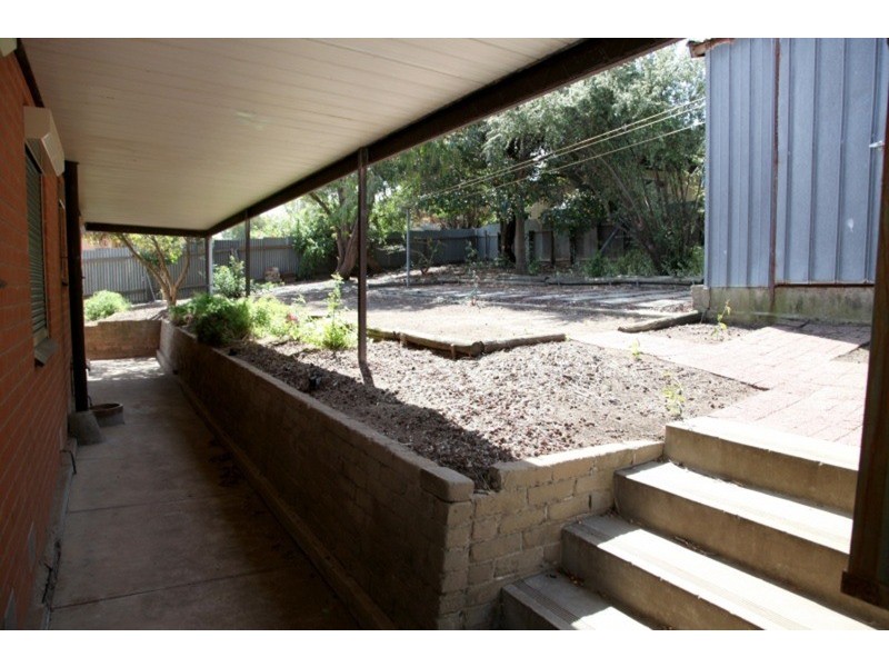 29 Norongo Street, O’sullivan Beach SA 5166