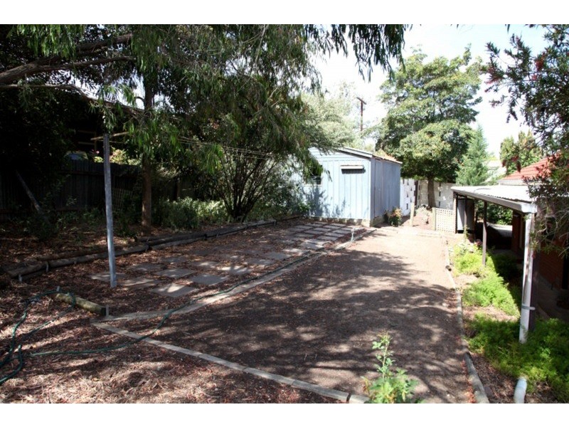 29 Norongo Street, O’sullivan Beach SA 5166