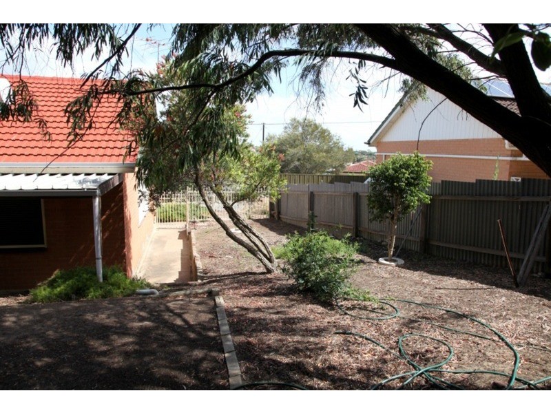 29 Norongo Street, O’sullivan Beach SA 5166