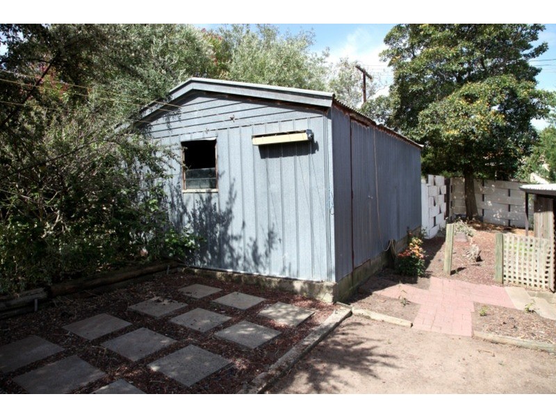 29 Norongo Street, O’sullivan Beach SA 5166