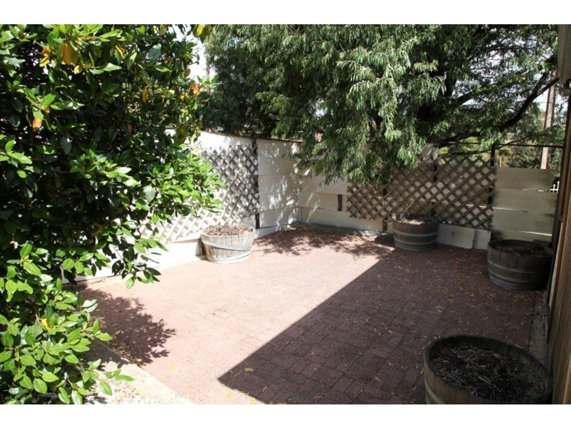 29 Norongo Street, O’sullivan Beach SA 5166