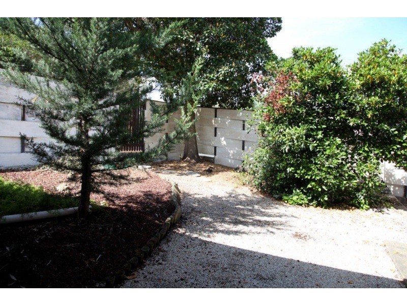 29 Norongo Street, O’sullivan Beach SA 5166