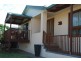 8 Darwendale  Street, Huntfield Heights SA 5163