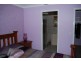 8 Darwendale  Street, Huntfield Heights SA 5163