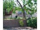8 Darwendale  Street, Huntfield Heights SA 5163