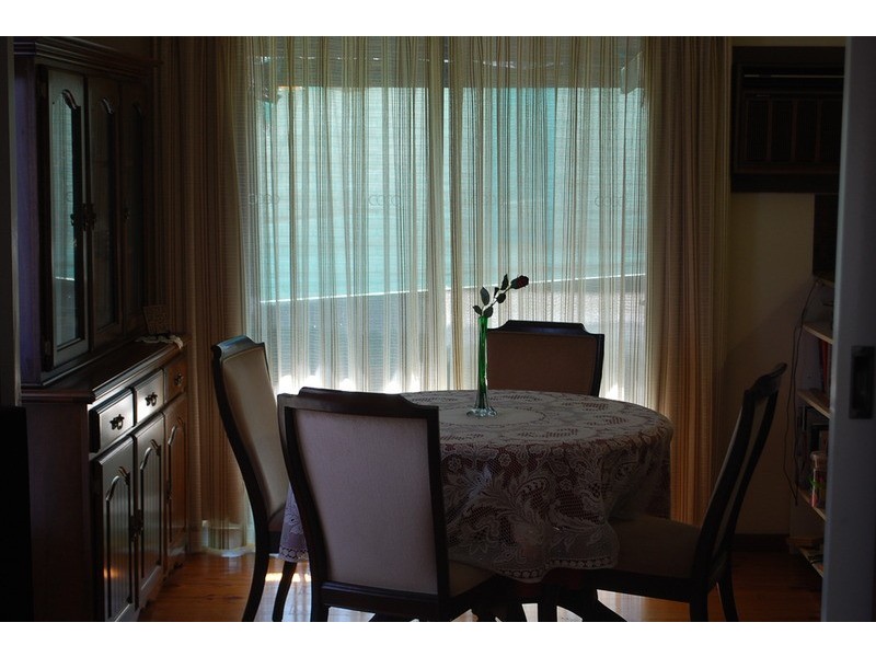 49 Grenache Road, Hackham SA 5163