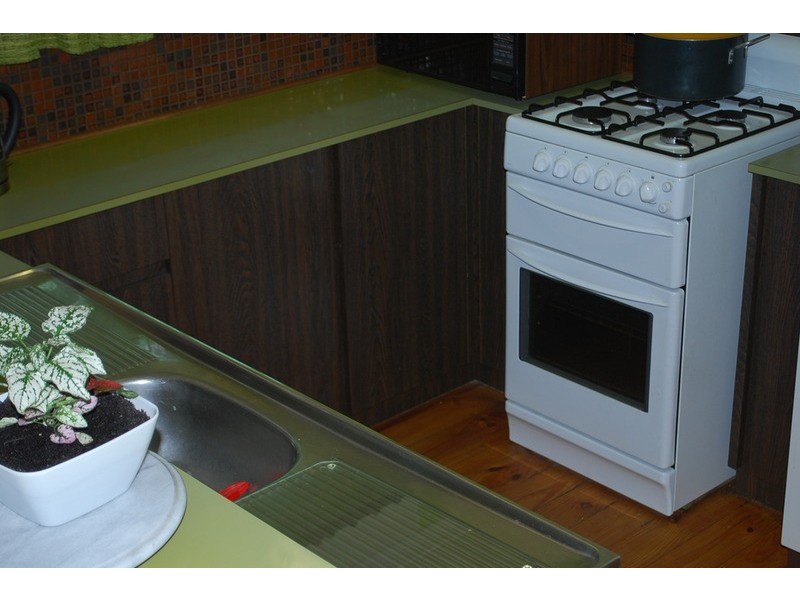 49 Grenache Road, Hackham SA 5163