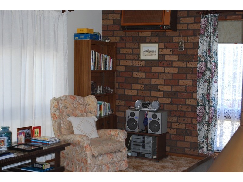 49 Grenache Road, Hackham SA 5163