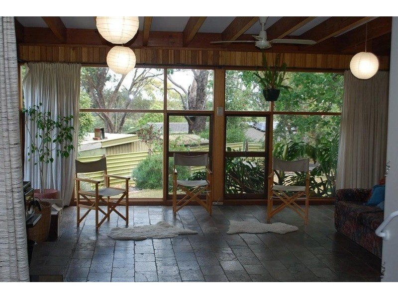 4 Rosa Court, Happy Valley SA 5159