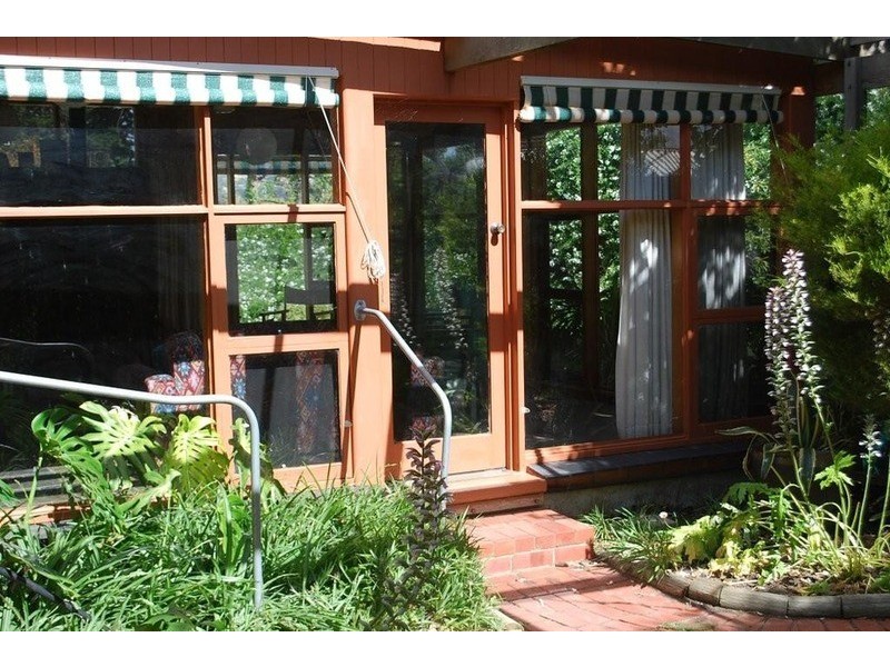 4 Rosa Court, Happy Valley SA 5159