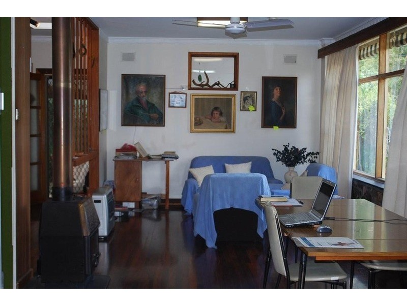 4 Rosa Court, Happy Valley SA 5159