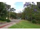 4 Rosa Court, Happy Valley SA 5159