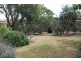 4 Rosa Court, Happy Valley SA 5159