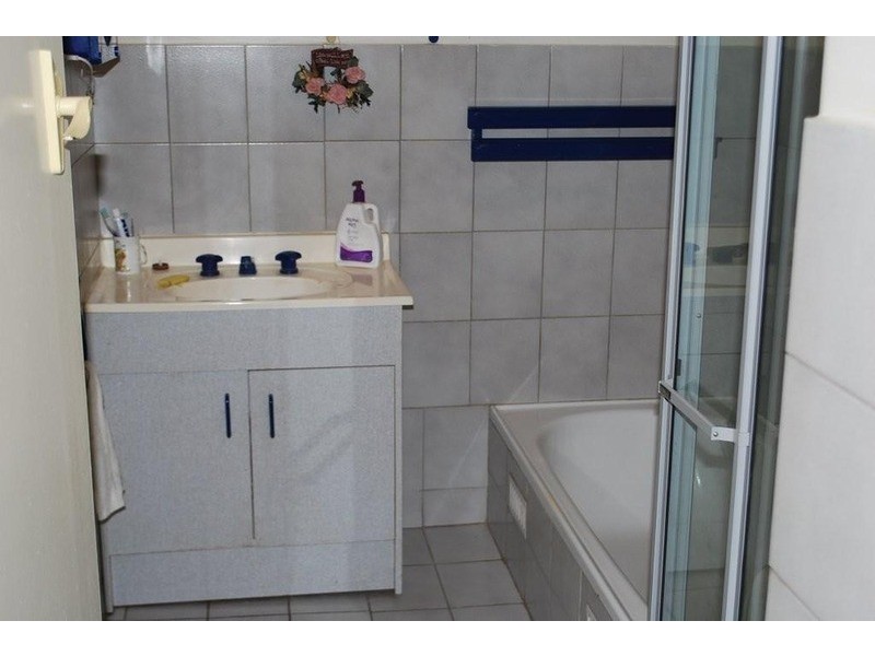 4 Rosa Court, Happy Valley SA 5159