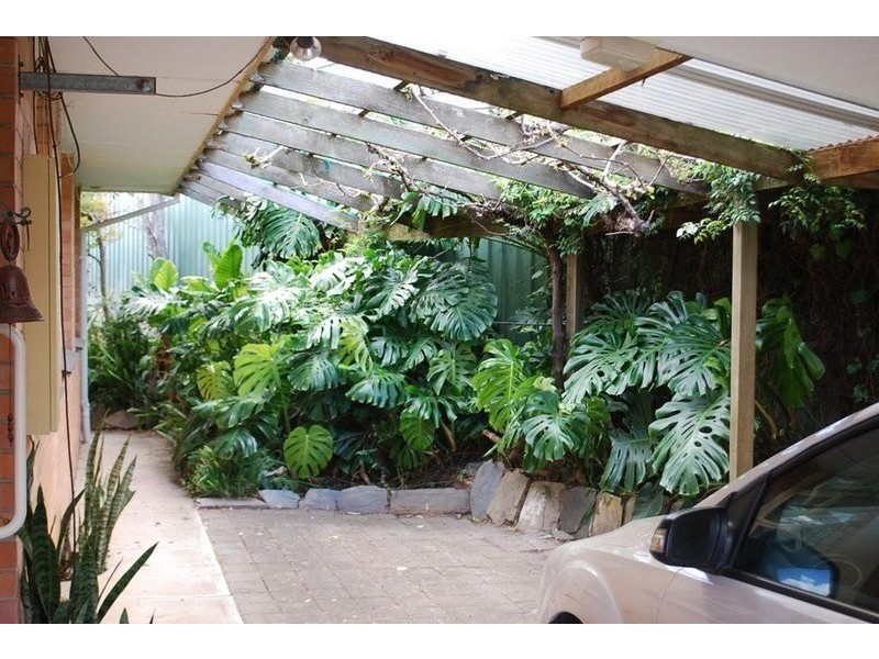 4 Rosa Court, Happy Valley SA 5159