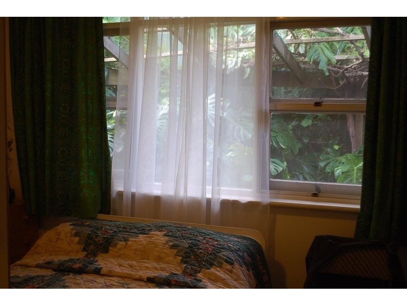 4 Rosa Court, Happy Valley SA 5159