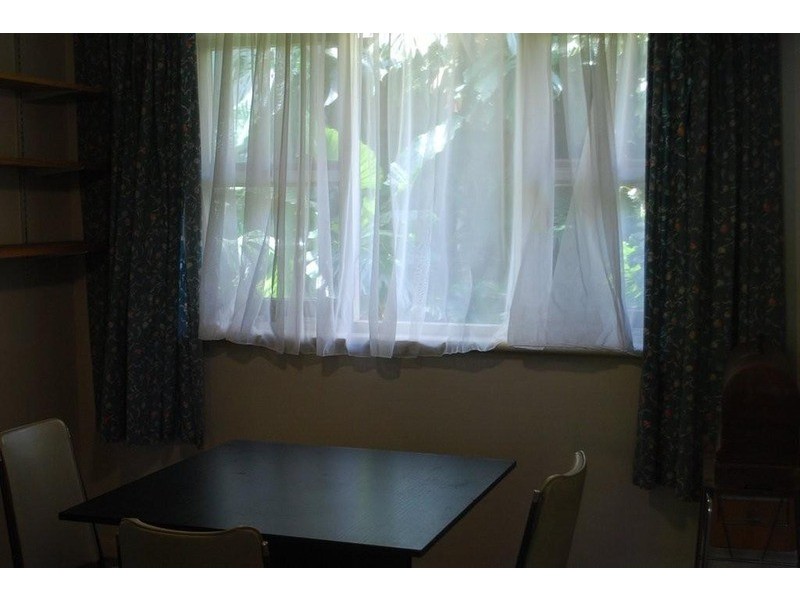 4 Rosa Court, Happy Valley SA 5159