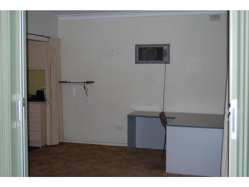 4 Rosa Court, Happy Valley SA 5159