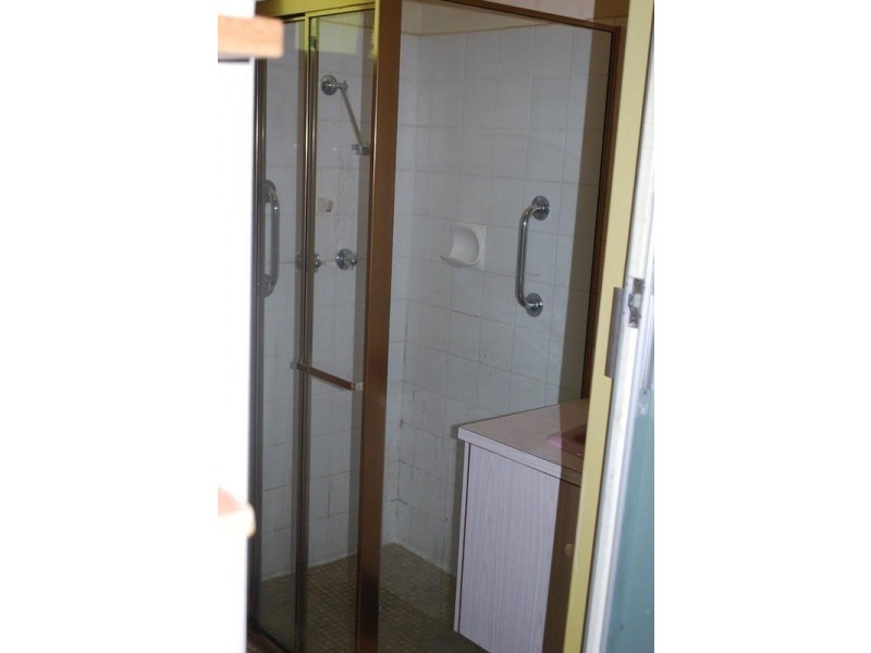 4 Rosa Court, Happy Valley SA 5159