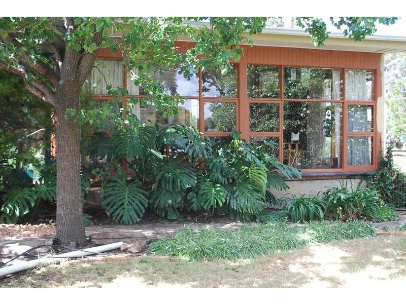 4 Rosa Court, Happy Valley SA 5159