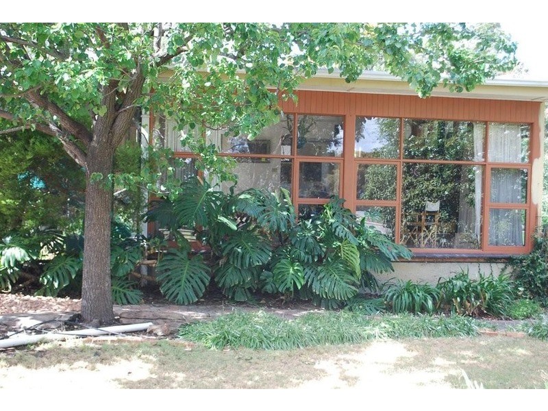 4 Rosa Court, Happy Valley SA 5159