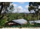 4 Rosa Court, Happy Valley SA 5159