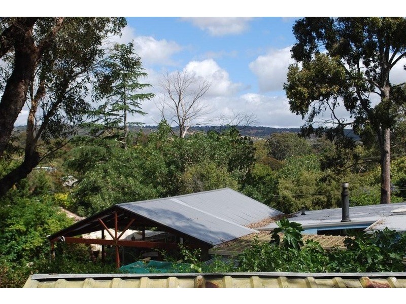 4 Rosa Court, Happy Valley SA 5159