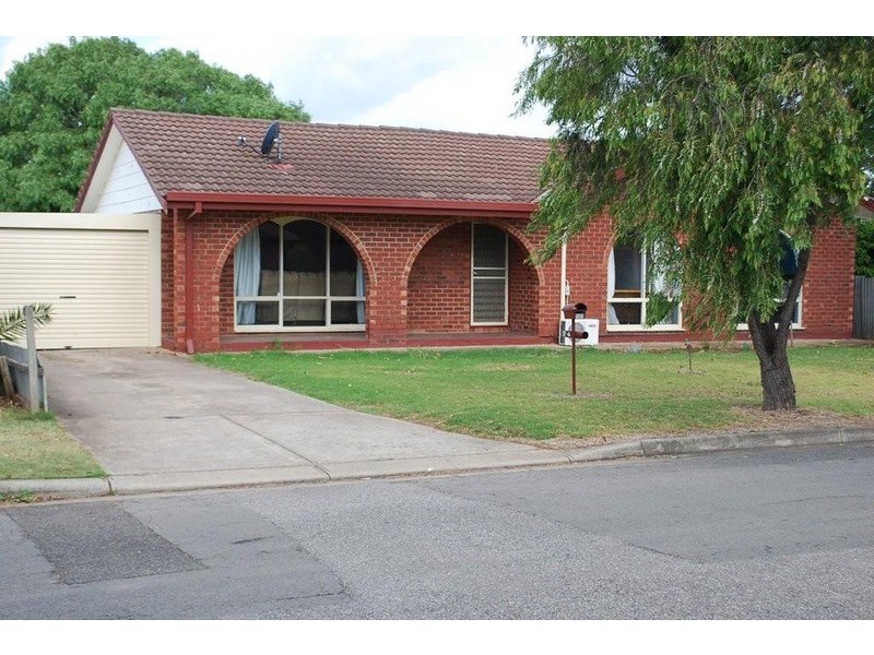 74 Oxford  Street, Port Noarlunga South SA 5167