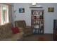 74 Oxford  Street, Port Noarlunga South SA 5167