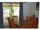 74 Oxford  Street, Port Noarlunga South SA 5167