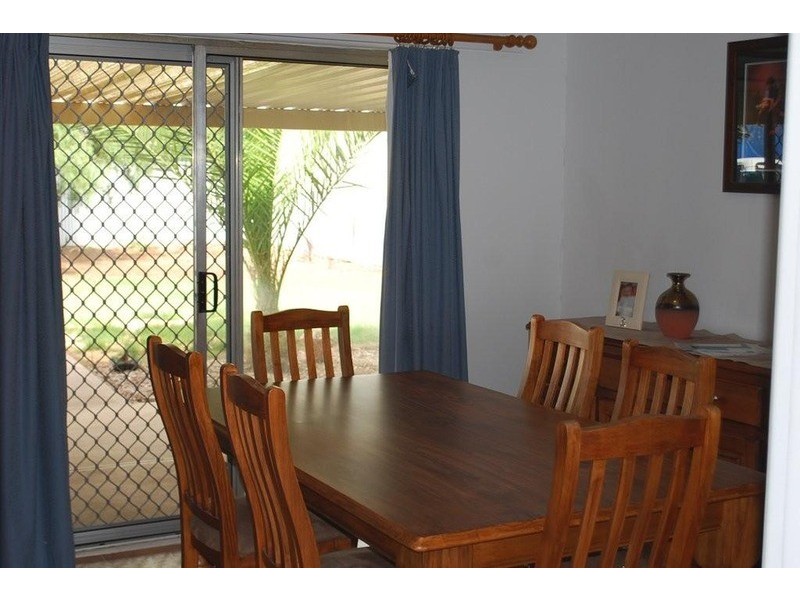 74 Oxford  Street, Port Noarlunga South SA 5167