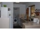 74 Oxford  Street, Port Noarlunga South SA 5167