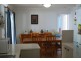 74 Oxford  Street, Port Noarlunga South SA 5167