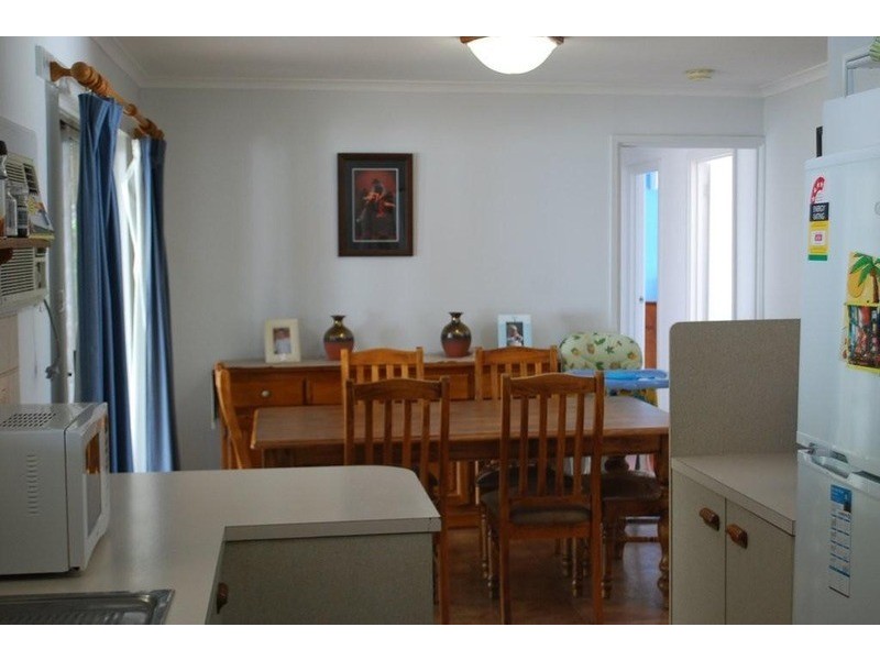 74 Oxford  Street, Port Noarlunga South SA 5167