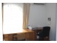 74 Oxford  Street, Port Noarlunga South SA 5167