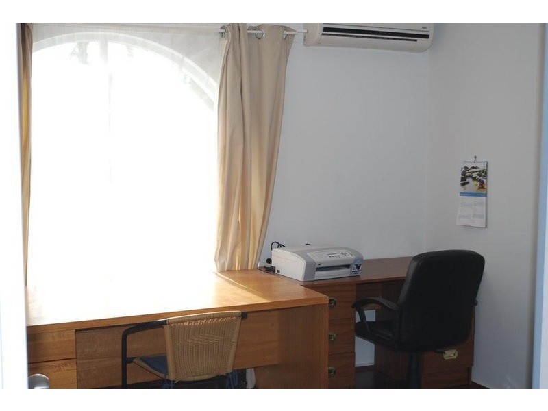 74 Oxford  Street, Port Noarlunga South SA 5167
