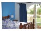 74 Oxford  Street, Port Noarlunga South SA 5167